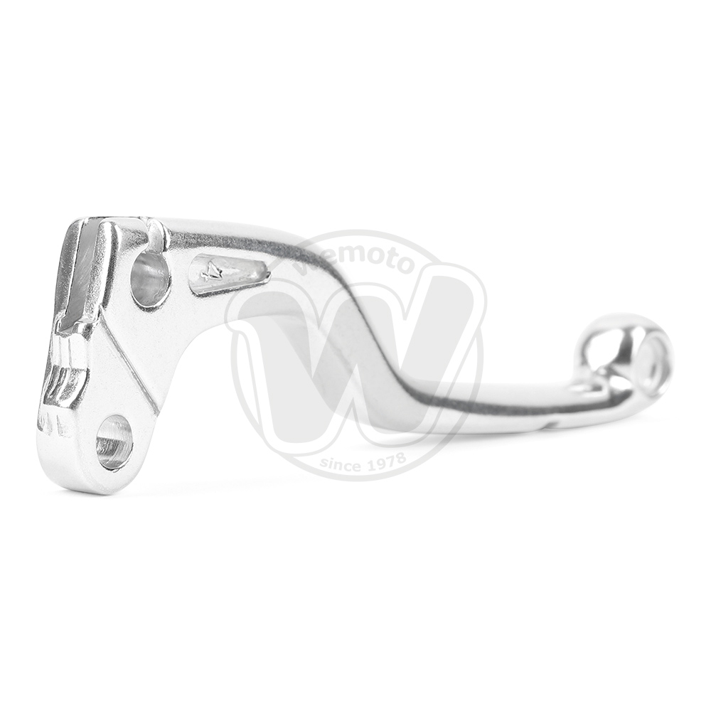 0QG9205_ae3918 two.jpg